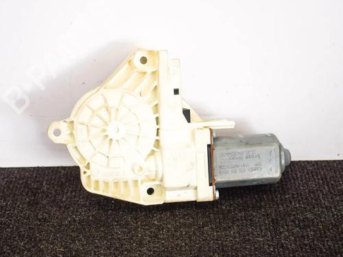 Used Left front window motor Left front window motor AUDI A5 Convertible (8F7) 2.0 TFSI (211 hp) 6749188 6749188