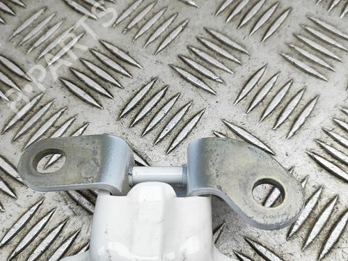 Hinge/Door check strap TOYOTA C-HR (_X2_, _H2_) Hybrid (ZYX20) | BP30108378C146