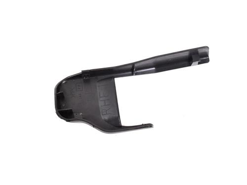 Other INFINITI M (Y51) 30d | BP33348171O1 - Image 5