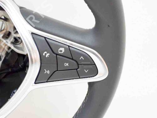 Ratt RENAULT CAPTUR II (HF_) 1.0 TCe 90 ECO-G (HFM6) | BP27749738C49 