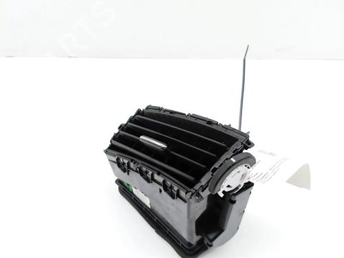 Luftventil NISSAN NAVARA NP300 Pickup (D23, D23T) 2.3 dCi 4x4 (D231, D23T) | BP38960498I21 - Image 5