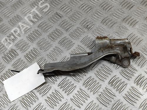 Used Hinge/Door check strap KIA CARNIVAL / GRAND CARNIVAL III (VQ) 2.9 CRDi (160 hp) 28558003