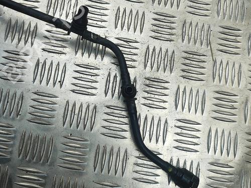 Pipe MERCEDES-BENZ EQB (X243) EQB 350 4-matic (243.612) | BP32459438M125