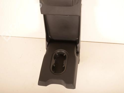 Banco traseiro PORSCHE MACAN (95B) 3.0 S Diesel | BP31072742C17