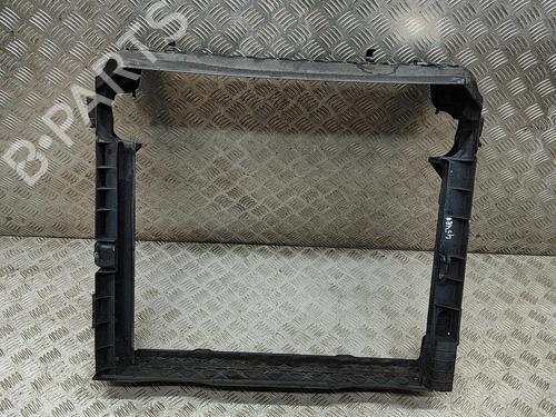 Panel frontal BMW X5 (E70) xDrive 40 d (306 hp) 19280840