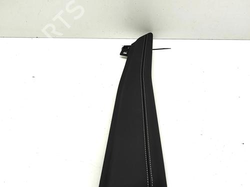Middle console VW TIGUAN (CT1) 1.5 eTSI | BP35811611I22 - Image 4