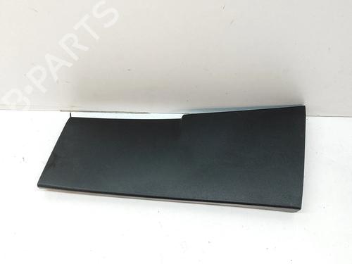 other-ds-ds-7-crossback-j4_-jr_-jc_-2017-33369005 main image