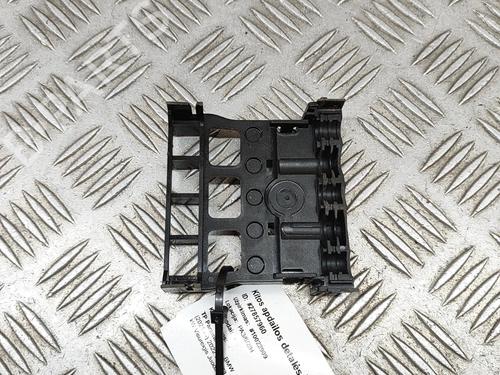 Andre BMW iX (I20) xDrive 50 | BP28552775O1 