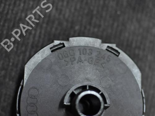 Other AUDI A6 C6 (4F2) 3.0 | BP6719378O1