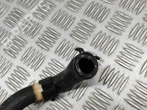 Pipe JAGUAR I-PACE (X590) EV400 AWD | BP28431463M125