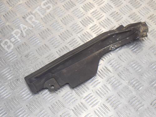 Used Rubber door seal JAGUAR F-TYPE Coupe (X152) 2.0 Ti4 (300 hp) 14625592