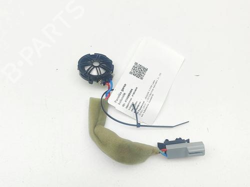 Speaker JAGUAR F-TYPE Convertible (X152) 3.0 SCV6 | BP39205907E2 - Image 3