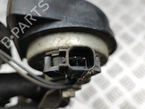 Buzina ALFA ROMEO GIULIETTA (940_) 1.6 JTDM (940FYB11, 940FYB1A, 940FYF11, 940FYF1A) | BP30621428E13