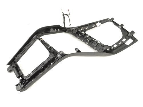 Middle console BMW 3 Gran Turismo (F34) 320 d xDrive | BP33351683I22 - Image 4