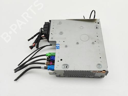 Electronic module AUDI Q4 E-TRON SUV (F4B) 45 | BP36953071M83 - Image 2