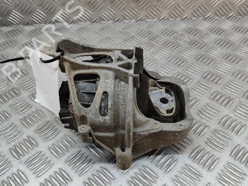 Used Engine mount AUDI Q7 (4MB, 4MG, 4MQ) 3.0 TDI quattro (272 hp) 23562283