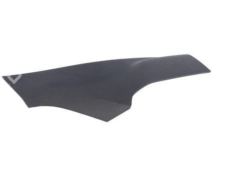 Other KIA SORENTO III (UM) 2.2 CRDi | BP30245216O1