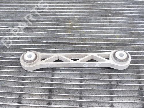 Used Left rear suspension arm TESLA MODEL S (5YJS) 75D AWD (525 hp) 20232965