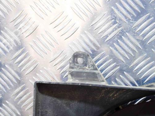 Radiator fan CHEVROLET NUBIRA Saloon 1.6 | BP10070642M35 