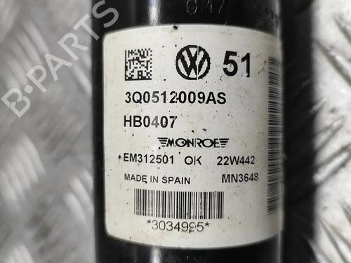 Right rear shock absorber VW ARTEON (3H7, 3H8) 1.4 eHybrid | BP28552368M19 