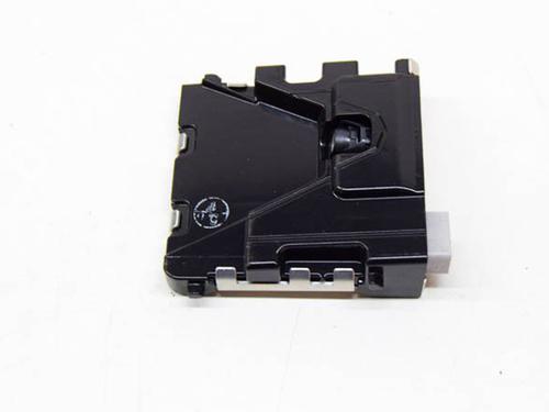 Camera TOYOTA PRIUS (_W5_) 1.8 Hybrid (ZVW50, ZVW50_, ZVW51_, ZVW50R, ZVW51) | BP27749888E14 