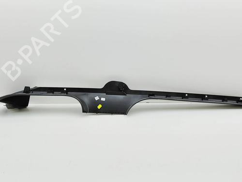 Step VW PASSAT B8 Variant (3G5, CB5) 2.0 TDI | BP29830295C149