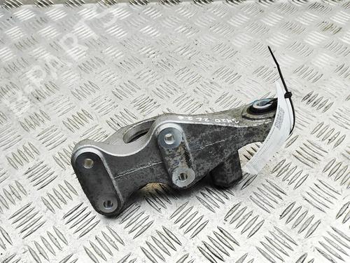 Support VOLVO XC90 II (256) T8 Hybrid AWD | BP32974143C155  - Image 5