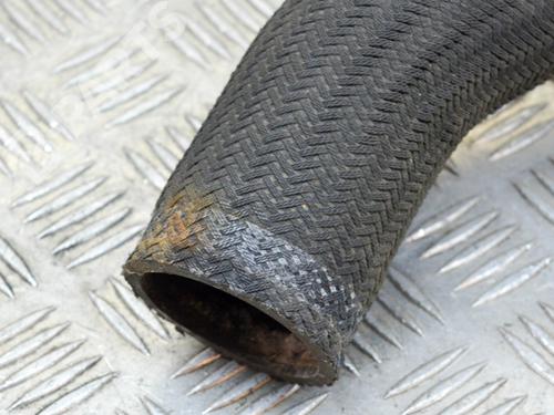 Rør MITSUBISHI PAJERO III (V7_W, V6_W) 2.5 TDi (V64W, V74W) | BP8842754M125