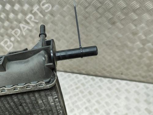 Water radiator FORD TRANSIT Van (FA_ _) 2.4 TDCi RWD | BP29042502M31  - Image 7