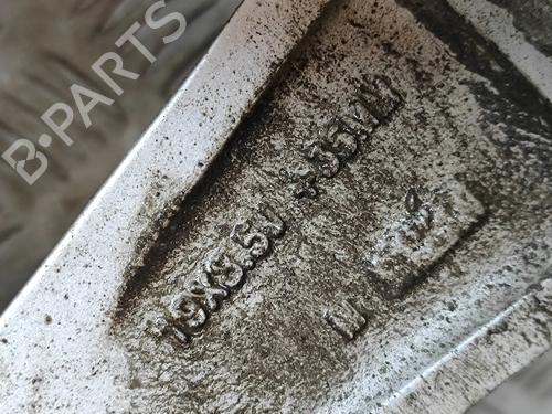 Fælk TESLA MODEL X (5YJX) P100D AWD | BP33661372C45  - Image 12