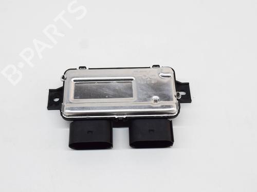 Used Electronic module MERCEDES-BENZ SPRINTER 3,5-t Van (B907, B910) 315 CDI RWD (907.631, 907.633, 907.635, 907.637) (150 hp) 27759430