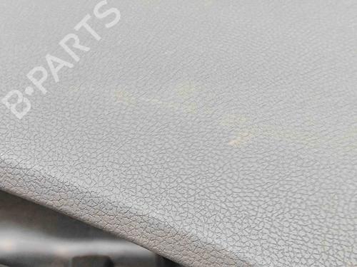 Dashboard HONDA CIVIC IX (FK) 2.2 i-DTEC (FK3) | BP29615954C46