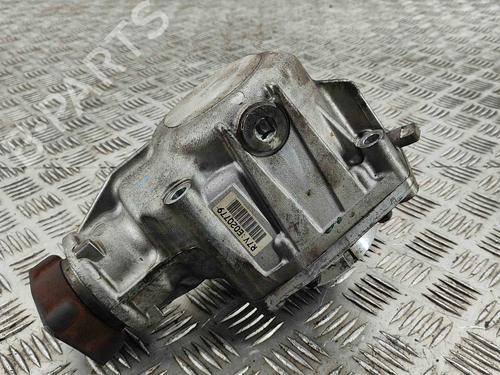 Front differential HONDA CR-V IV (RM_) 2.2 i-DTEC AWD (RE6) | BP19283065M23