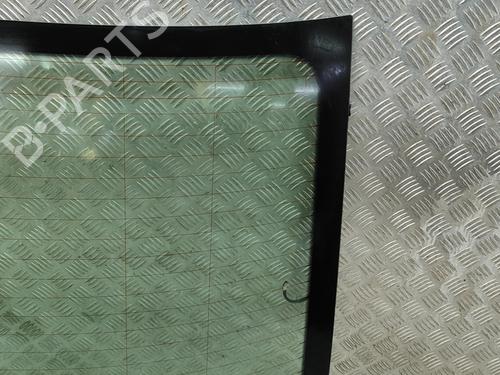 Bootlid window AUDI A5 (F53, F5P) 2.0 TDI | BP26221159C64 