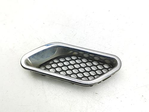 Used Front right wheel arch trim Front right wheel arch trim MASERATI GRAN TURISMO I 4.7 S (439 hp) 34347946 34347946