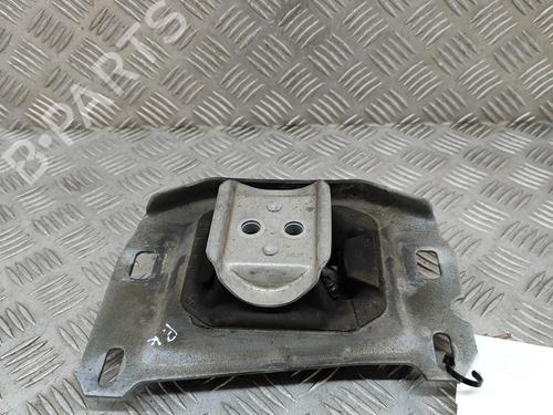 Used Engine mount CITROËN C5 AIRCROSS (A_) 1.2 PureTech 130 (ARHNSJ) (131 hp) 28550255