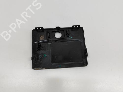  - Image 5