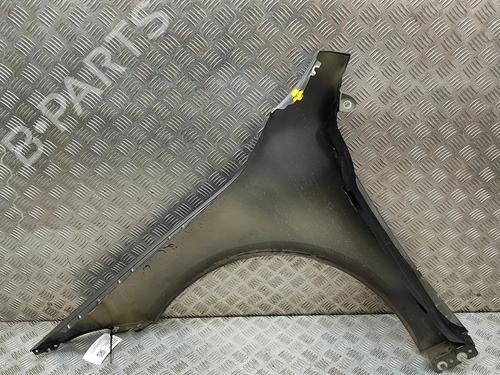 Right front fenders MERCEDES-BENZ CLA (C118) CLA 200 (118.387) | BP30679000C42