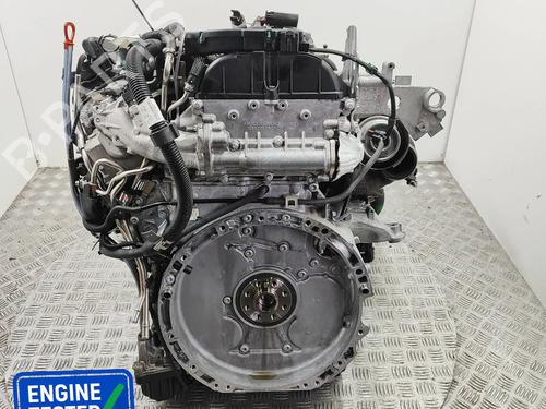 Motor BMW 4 Gran Coupe (F36) 435 d xDrive (313 hp) 32420944
