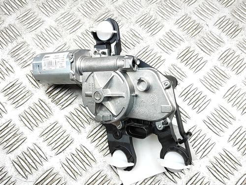 Used Rear wiper motor Rear wiper motor SKODA SUPERB IV Estate (NZ5) 1.5 TSI iV PHEV (204 hp) 36703597 36703597