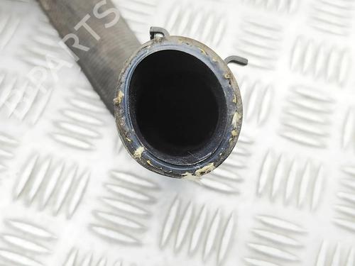 Pipe VW GOLF VIII Variant (CG5, DB5) 2.0 TDI | BP38961549M125  - Image 5