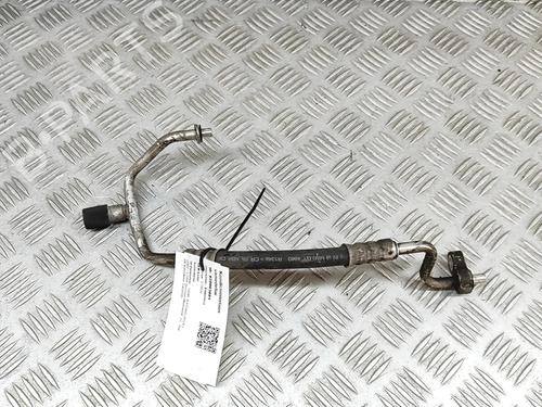 Used AC pipe AC pipe SAAB 9-3 Convertible (YS3F) 2.0 t (210 hp) 25219248 25219248