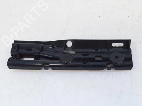 Other TESLA MODEL S (5YJS) 75D AWD | BP20233416O1