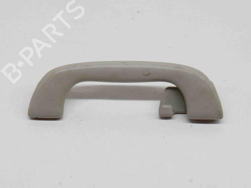 Used Interior roof handle MAZDA 6 Saloon (GJ, GL) 2.2 D (GJ2FP) (150 hp) 14619792