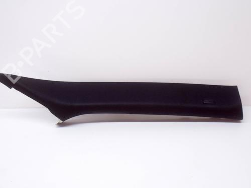 Used Other LAND ROVER RANGE ROVER VELAR (L560) 2.0 P300 Si4 4x4 (300 hp) 14626865