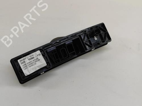 Camera FORD KUGA III (DFK) 2.5 FHEV | BP28615861E14 - Image 3