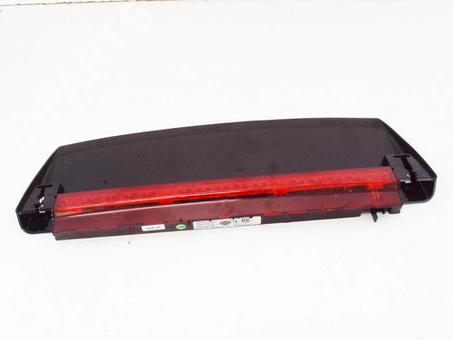 Bremselys AUDI A4 B9 (8W2, 8WC) 1.4 TFSI (150 hp) 6754819