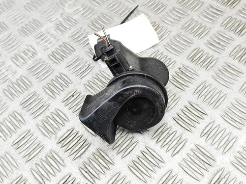 Used Horn Horn VW SCIROCCO III (137, 138) 2.0 TSI (180 hp) 33393821 33393821
