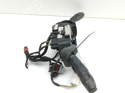 Steering column stalk MASERATI GRAN TURISMO I 4.7 S | BP34347921I23 - Image 3