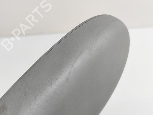 Rear mirror AUDI A1 (8X1, 8XK) 1.2 TFSI | BP25217570I6 